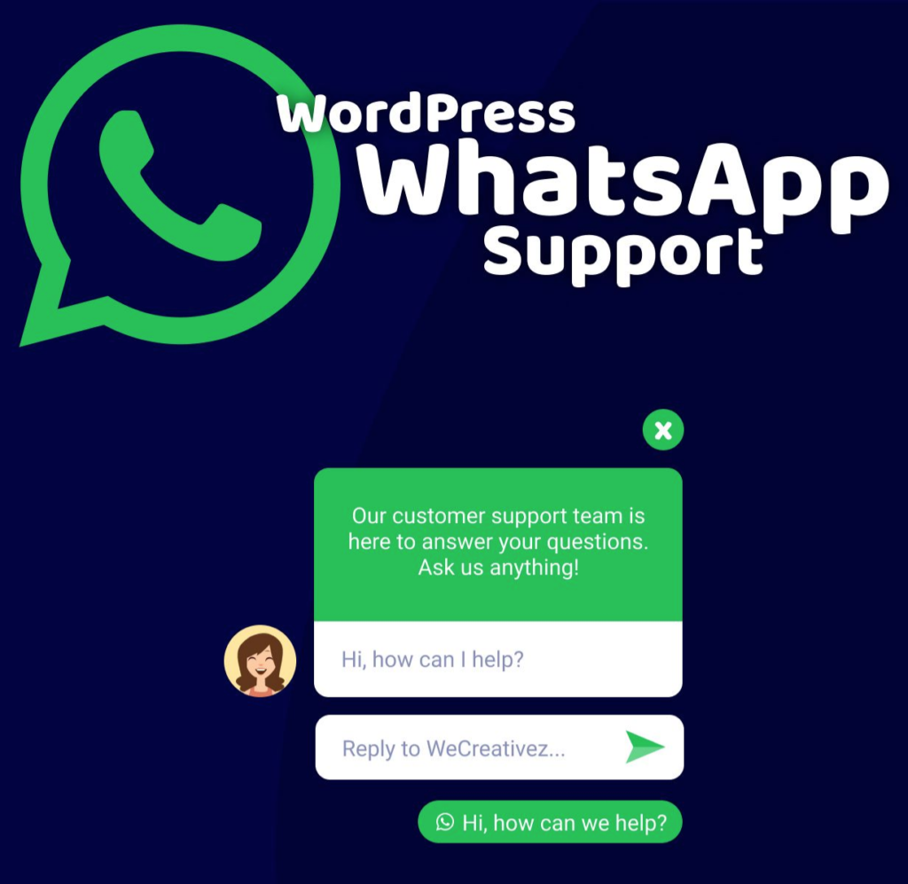 video chat with whatsapp desktop