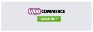 Quick Buy For WooCommerce
