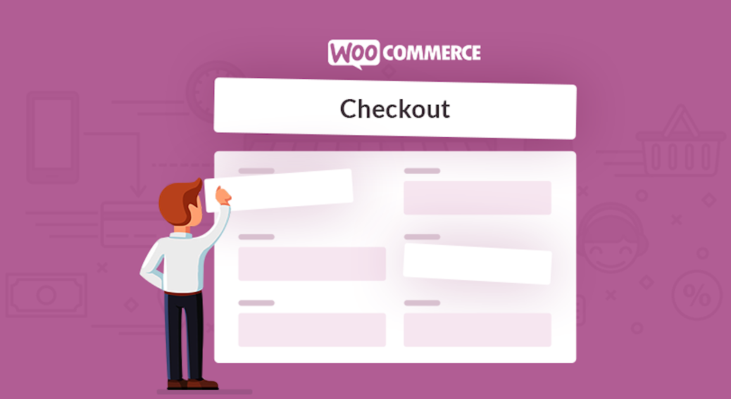 WOOCOMMERCE. Лого WOOCOMMERCE. WOOCOMMERCE checkout PNG. Field php