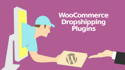 Woocommerce dropshipping plugins