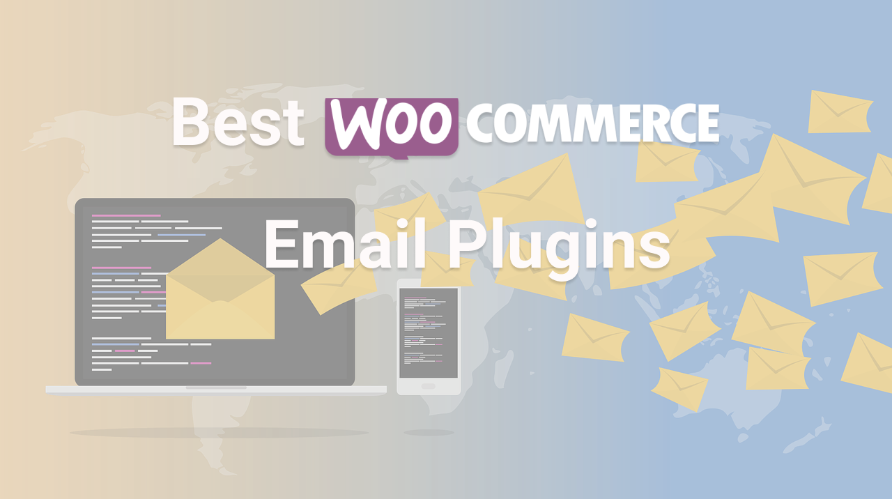 Best Email Plugins (Free and Paid) QuadLayers