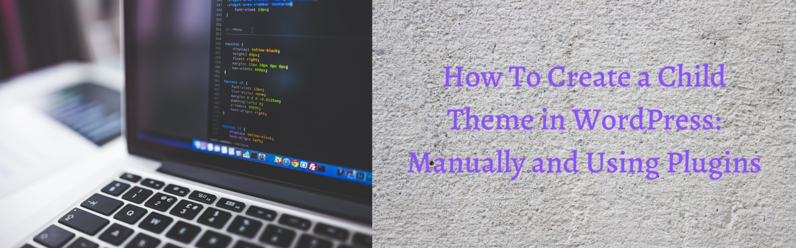 how-to-create-a-child-theme-in-wordpress-programmatically-and-plugin