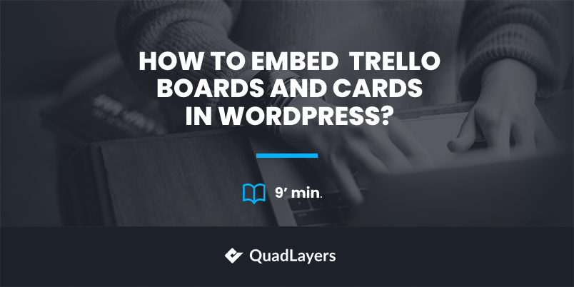 Stop Trello from replacing a URL in a card comment into a page