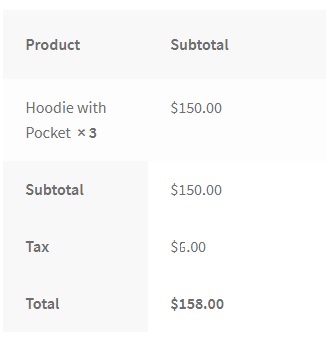 tax-add-fees-to-woocommerce-checkout-