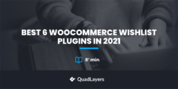 woocommerce wishlist plugins