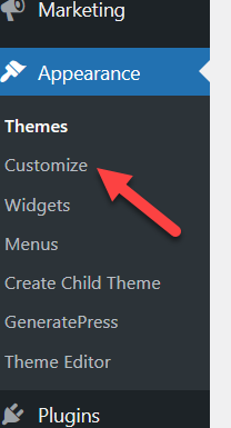 remove related products in woocommerce - customizer