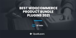 woocommerce product bundle plugins - 2021