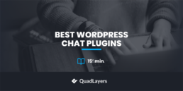 best wordpress chat plugins 2021
