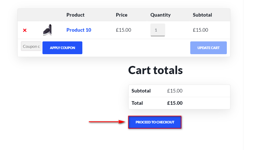 how-to-change-proceed-to-checkout-text-in-woocommerce-quadlayers