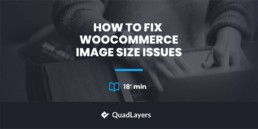 fix woocommerce image size issues