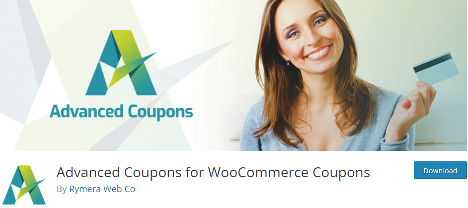 advanced coupons
