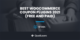 woocommerce coupon plugins - featured image