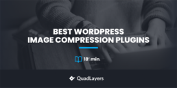 best wordpress image comrpession plugins