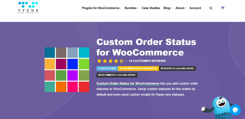 best-woocommerce-order-status-plugins