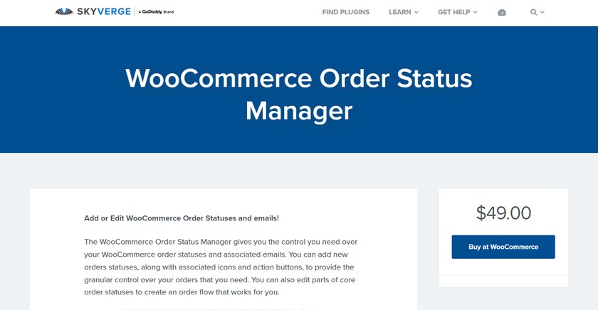 best-woocommerce-order-status-plugins