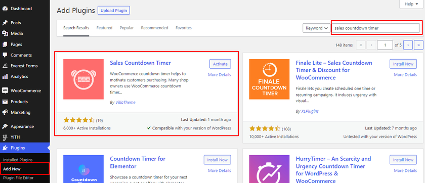 add-woocommerce-product-countdown