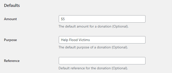accept-donations-on-woocommerce