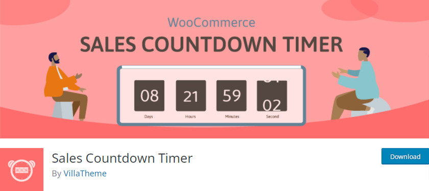 add-woocommerce-product-countdown