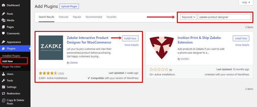 add-product-designers-to-woocommerce