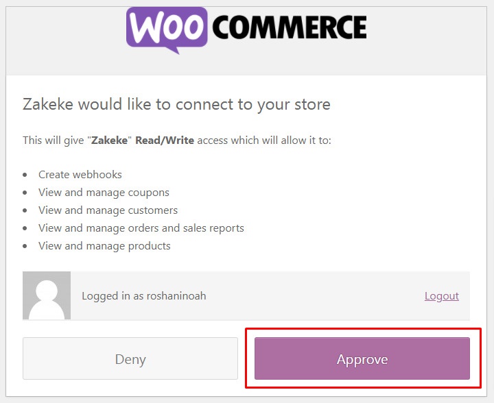 add-product-designers-to-woocommerce