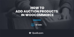add-auction-products-in-woocommerce