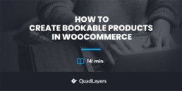 create-bookable-products-in-woocommerce