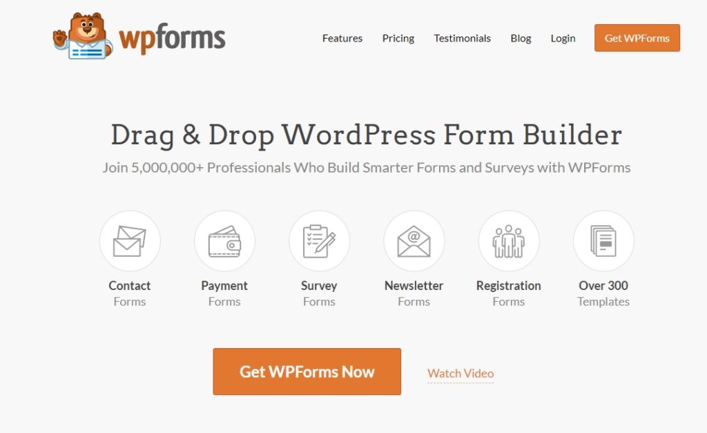 wpforms woocommerce request a quote plugins