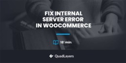 fix-interrnal-server-in-woocommerce