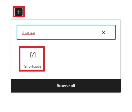 add shortcode display new products in woocommerce