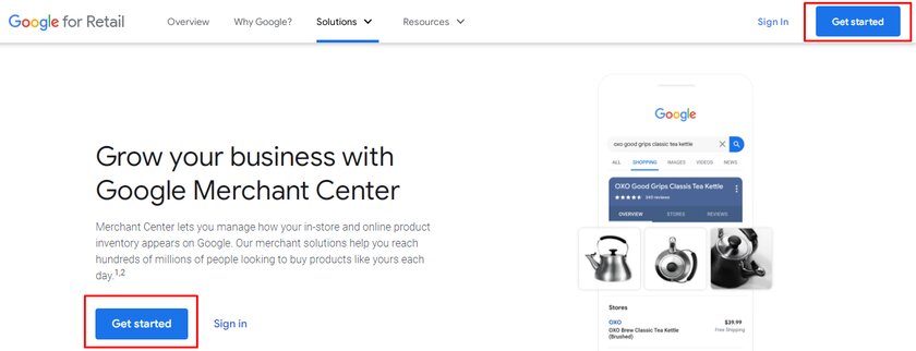 add-woocommerce-products-to-google-shopping
