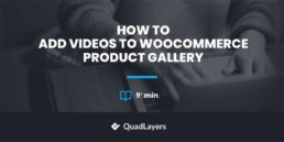 add-videos-to-woocommerce-product-gallery
