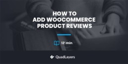 add-woocommerce-product-reviews