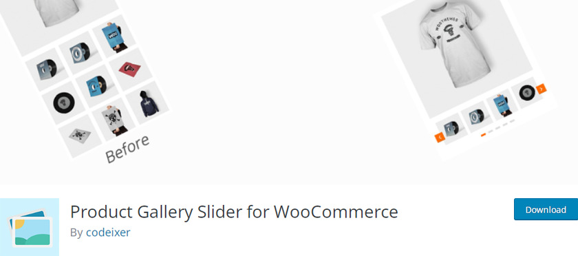 woocommerce-product-gallery-plugins