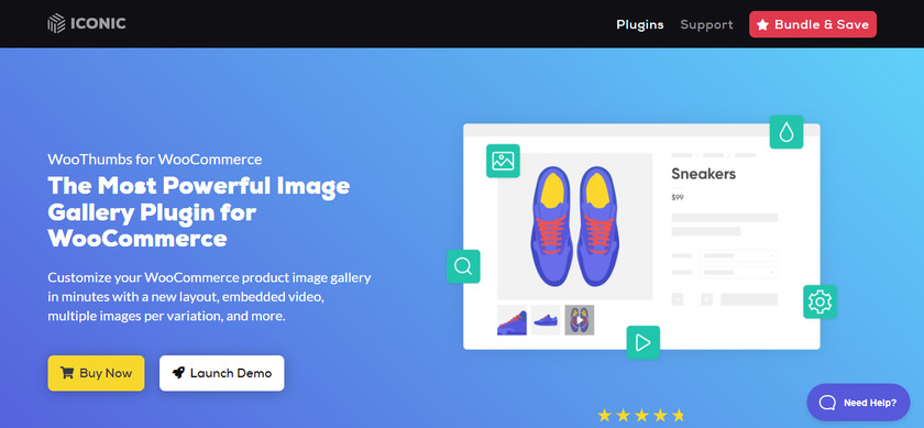 woocommerce-product-gallery-plugins
