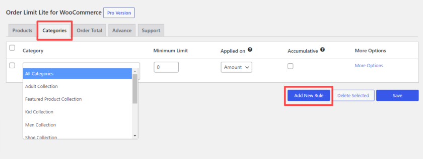 add-order-limits-in-woocommerce