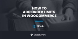 add-order-limits-in-woocommerce