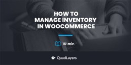 manage-inventory-in-woocommerce