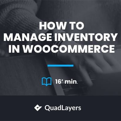 manage-inventory-in-woocommerce