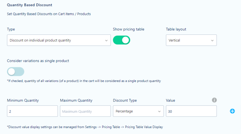 set-up-dynamic-pricing-in-woocommerce