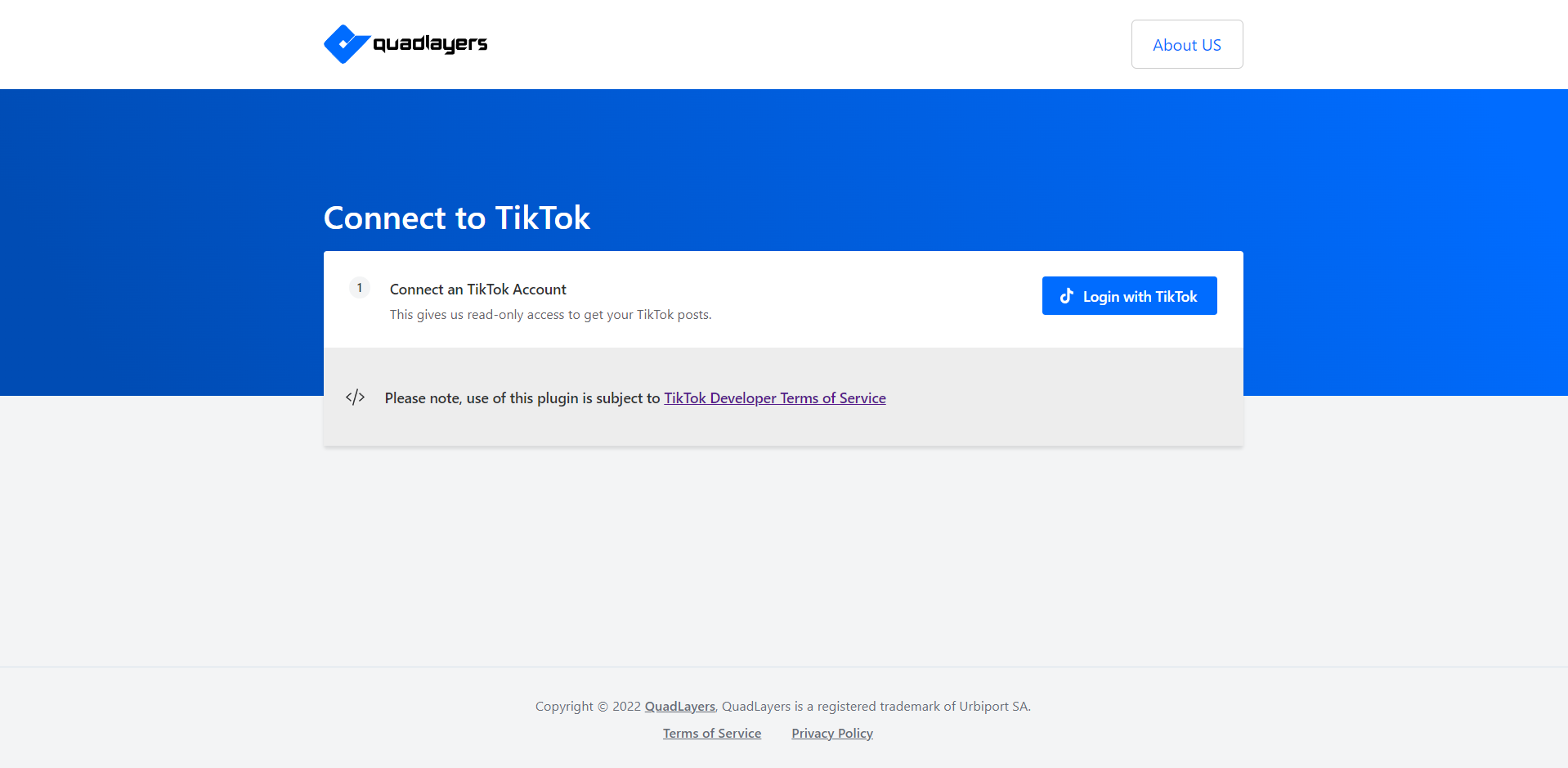 how to log in to bloxlink｜TikTok Search