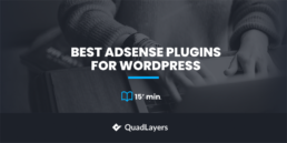 Best AdSense Plugins for WordPress