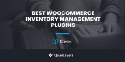 best-woocommerce-inventory-management-plugins