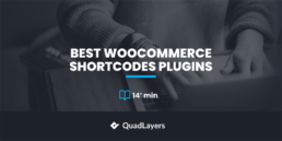 best shortcode plugins