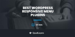 best-responsive-menu-plugins-wordpress
