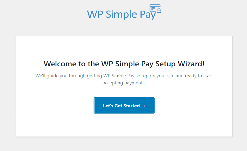 Buy now pay later payments in WordPress