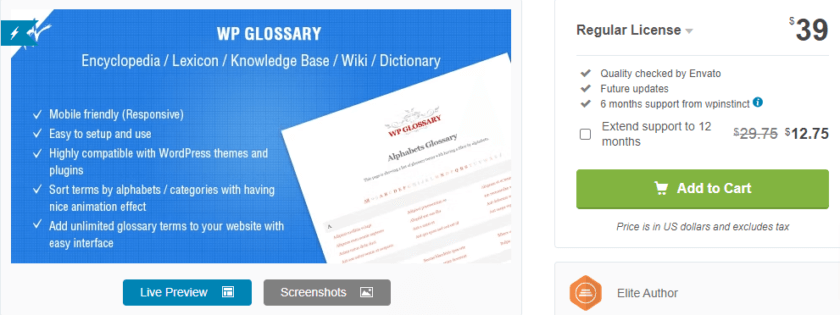 WP-Glossary-Encyclopedia-Lexicon-Knowledge-Base-Wiki-Dictionary-by-wpinstinct