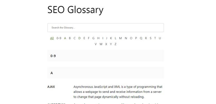 glossary-page-preview