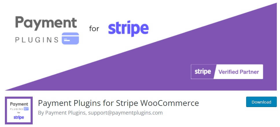payment plugins best wordpress stripe plugins