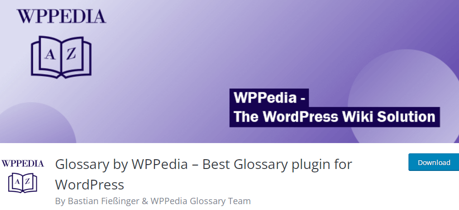 best=glossary-plugin-to-add-a-glossary-to-wordpress