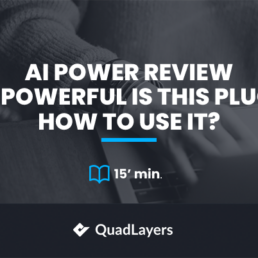 ai power review